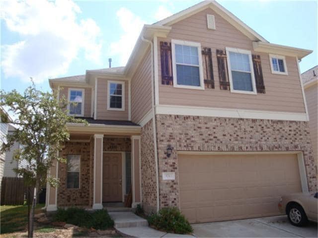 Primary Photo - 3743 W Ashford Villa Ln