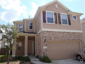 Building Photo - 3743 W Ashford Villa Ln