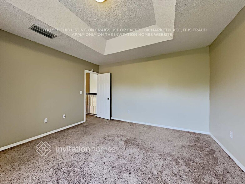 Building Photo - 8393 SW 163rd Ct