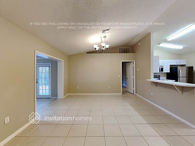Building Photo - 2830 Timbercrest Pl
