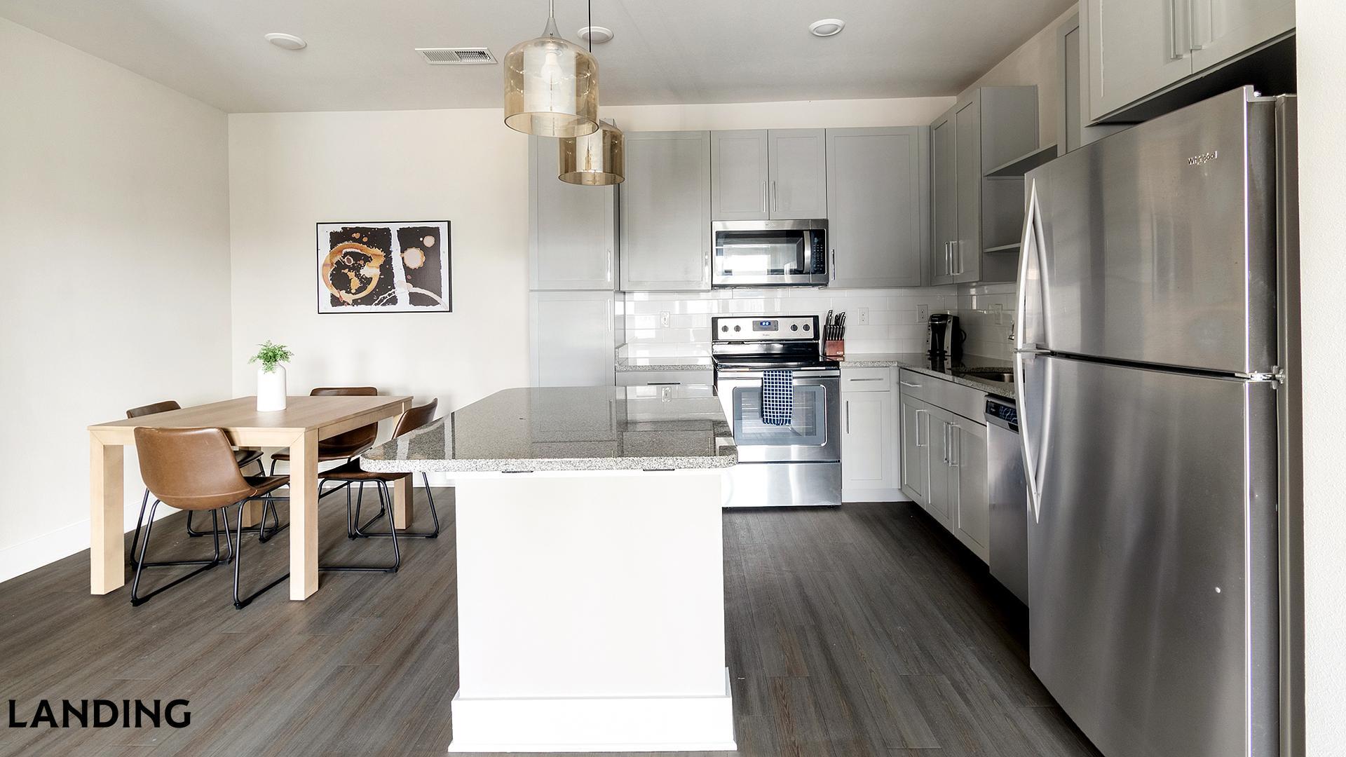 Building Photo - 65 Sentosa Dr