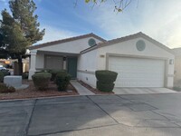 Building Photo - Great 1 story home, 3brs, 2bth, 2cg