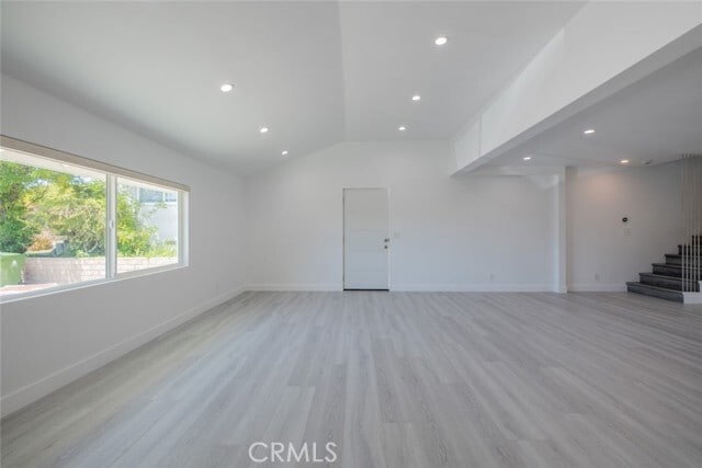 Building Photo - 10946 Etiwanda Ave