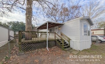 Building Photo - 1561 Hammond Blvd