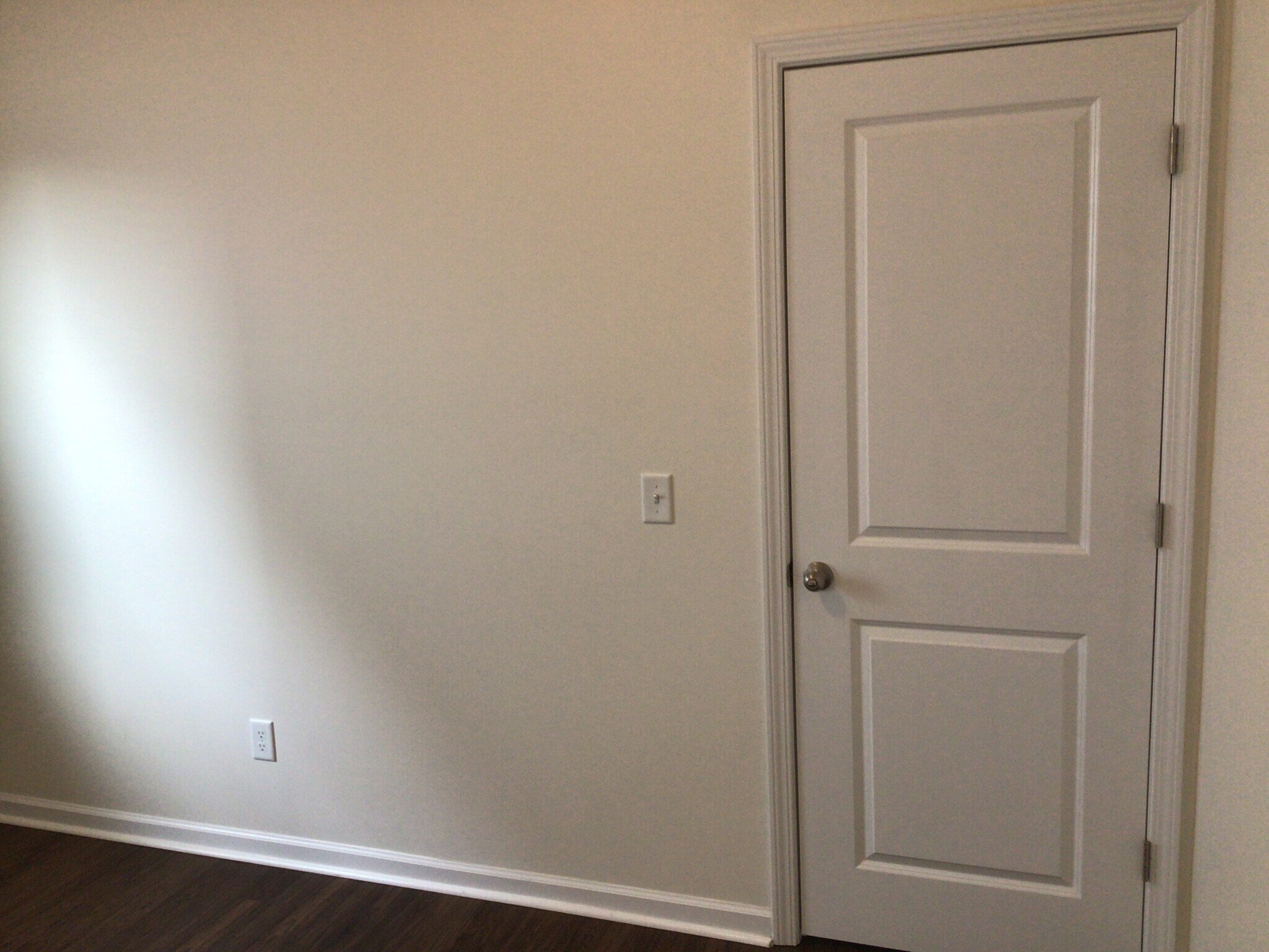 Building Photo - 128 Orion Way