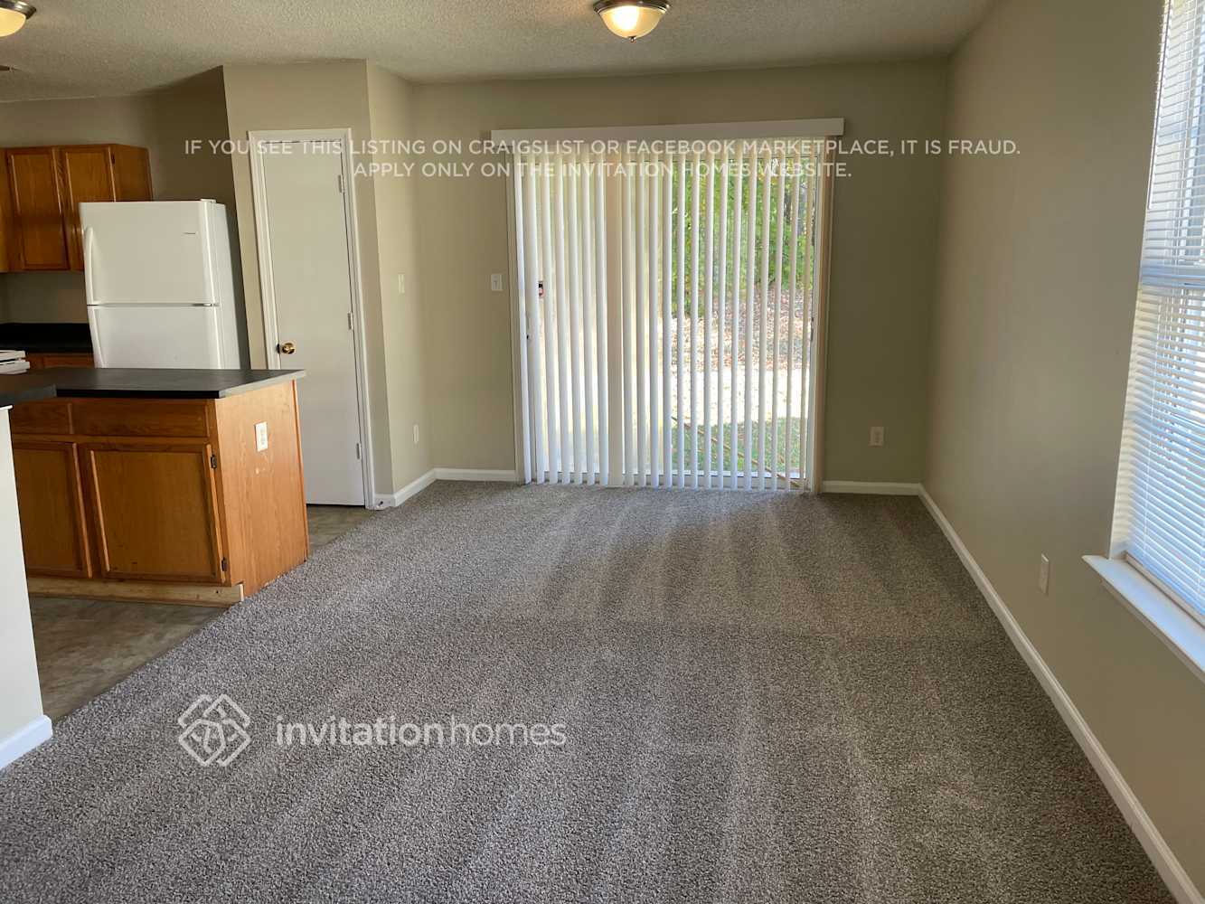 Building Photo - 5316 Wisbech Ct