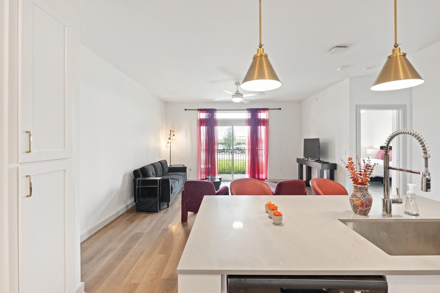 Building Photo - 1301 Leah Ave