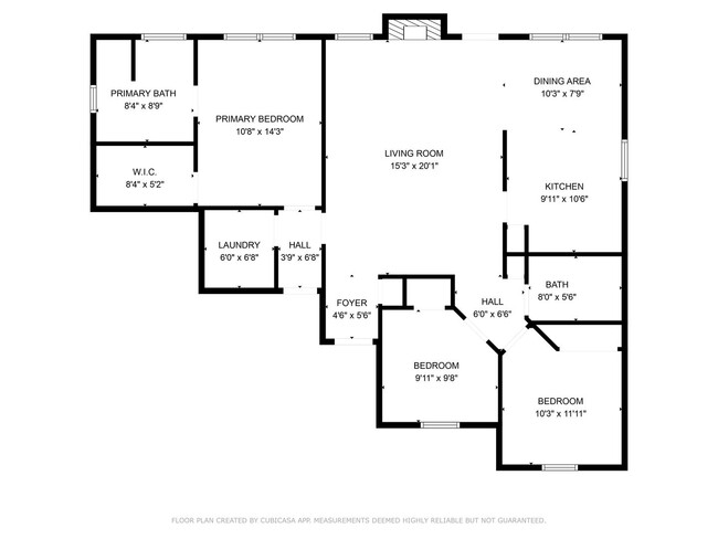 Building Photo - Single Family with a Massive Fenced-In Bac...