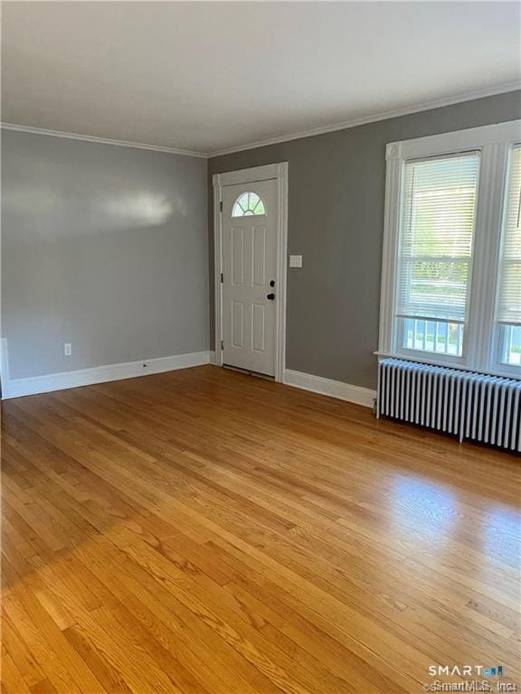 Building Photo - 497 High St