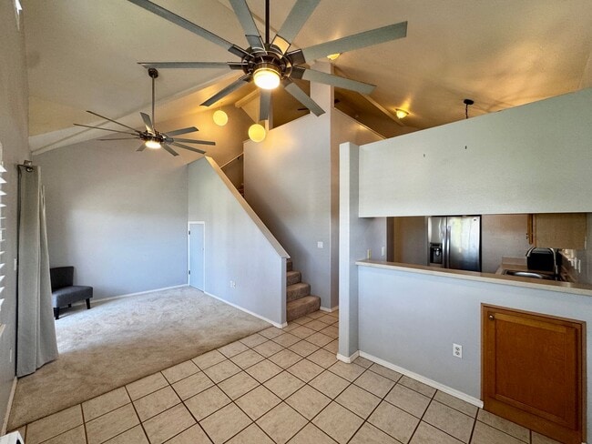 Building Photo - 2BR/2BA + Loft Condo at Villas at Kenolio – Vaulted Ceilings & Upgraded Interior