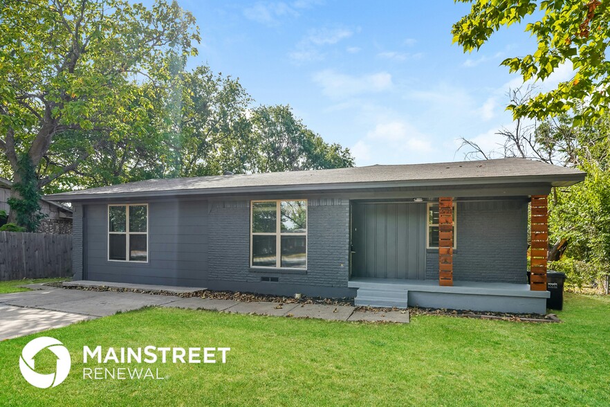 Building Photo - 2721 Northview Pl