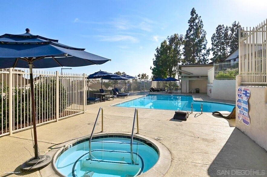 Building Photo - 11433 Madera Rosa Way