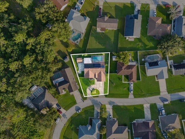 Building Photo - 508 Glade Ct