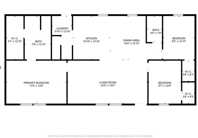 Building Photo - 16020 1/2 Sam Brookins St