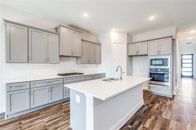 Building Photo - 10792 Prairie Rose Rd