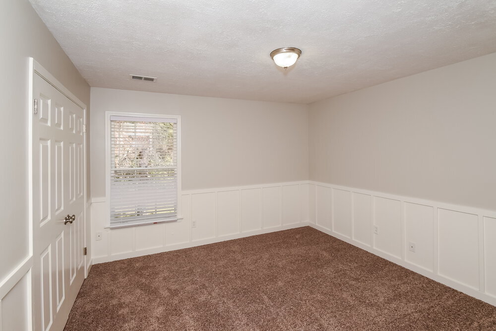 Building Photo - 120 Shelley Renee Ln