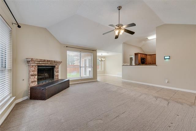 Building Photo - 4958 Briar Oaks Ln