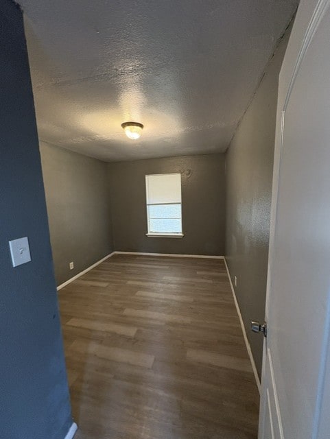 Building Photo - 2513 Quintana Rd