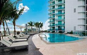 Building Photo - 900 Biscayne Blvd