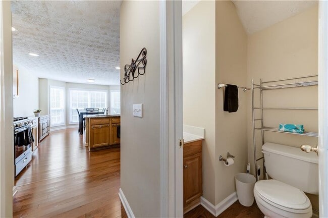 Building Photo - 13226 Aventide Ln