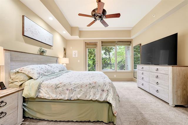 Building Photo - 5055 Addison Cir