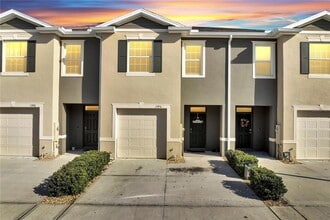 Building Photo - 1394 Yellow Finch Dr