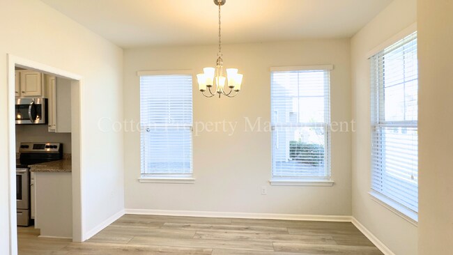 Building Photo - 3BR/2.5BA Townhome in Ogden - The Reserve at West Bay - $2,250/month - No Pets! MOVE IN SPEACIAL ...