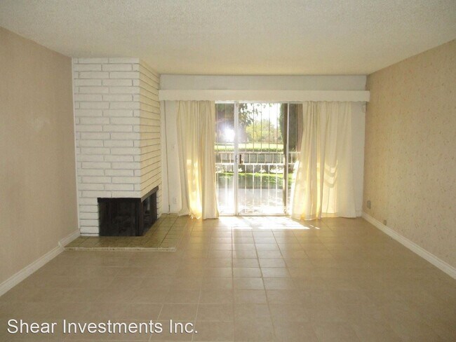 Building Photo - 2 br, 1 bath House - 14327 El Dorado Dr