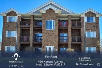 Building Photo - $1,400 | 2 Bedroom, 2 Bathroom Condo | No ...