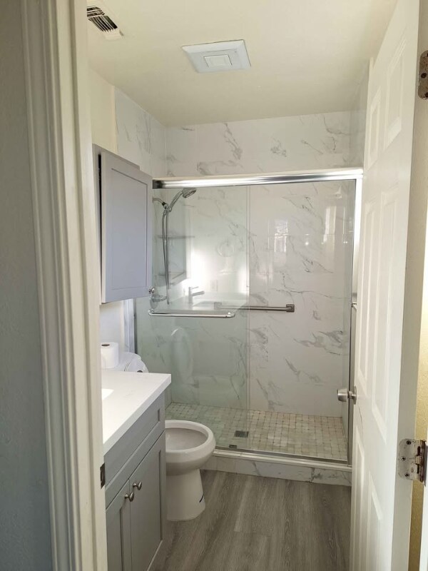 Building Photo - 7762 Lytle St