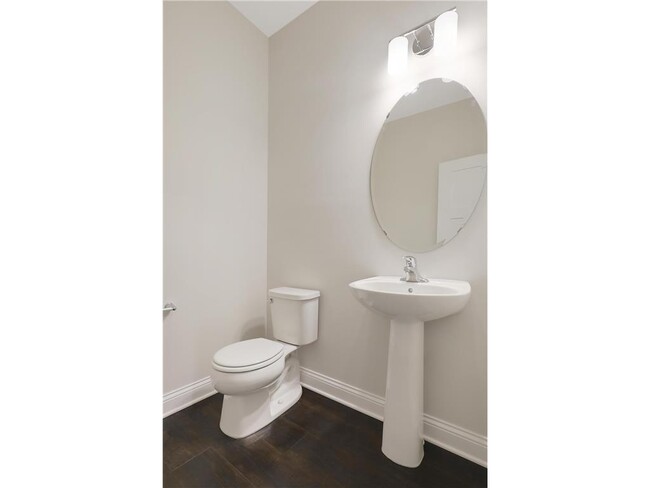 Building Photo - 10172 Arrowwood Trl