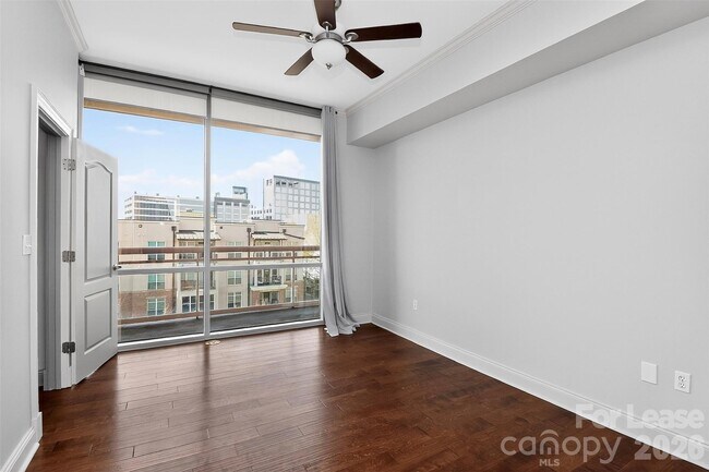 Building Photo - 315 Arlington Ave