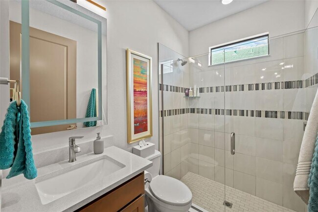 Building Photo - 17702 Cresswind Ter