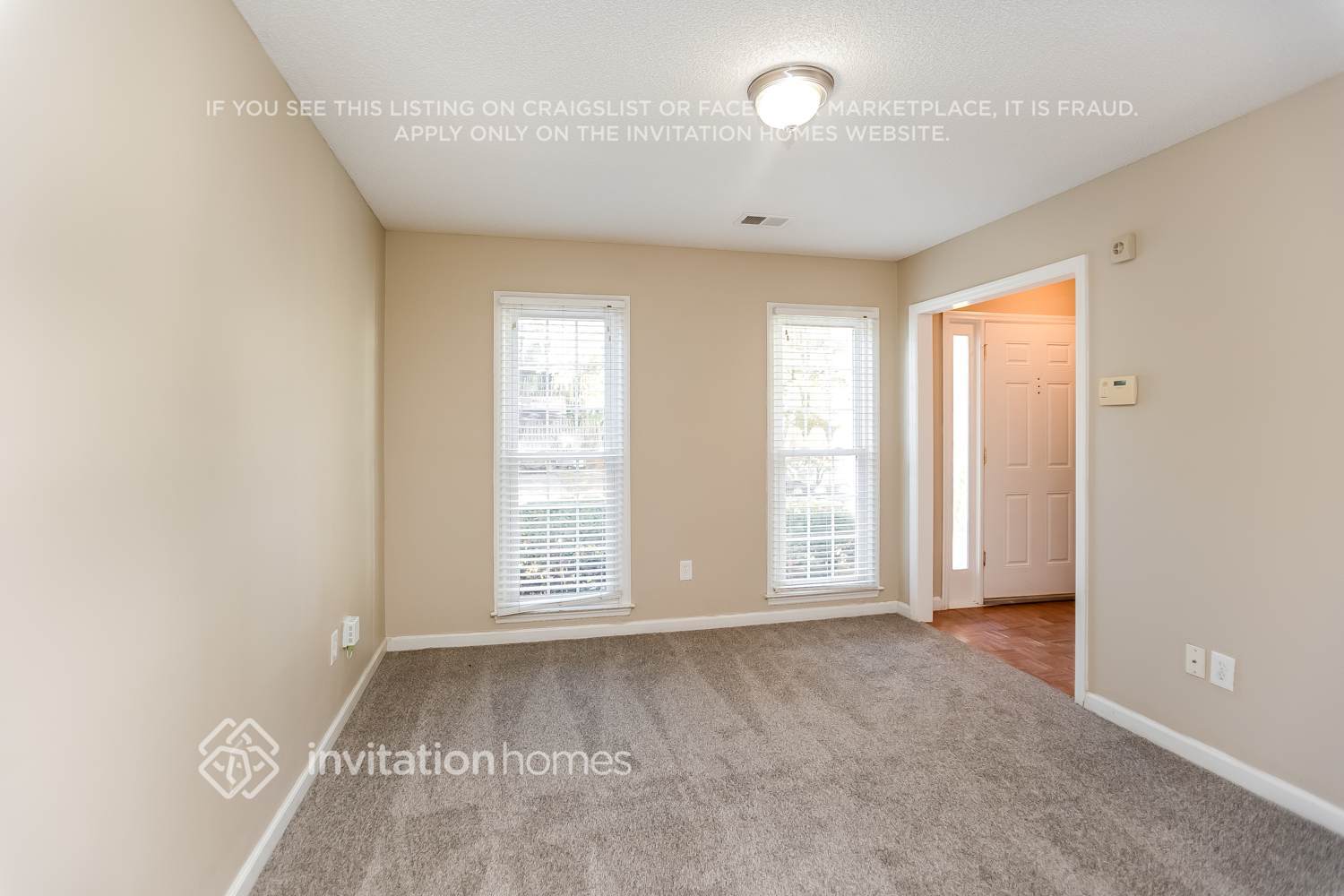 Building Photo - 3161 Calumet Ct NW