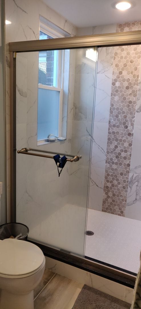 Building Photo - New Apartment in Allston. Eat-in Kitchen. High-End Appliances, Big Bedrooms, Lost of Closets, Lau...