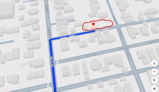 Building Photo - Puyallup Valley 2bdr 2 bath