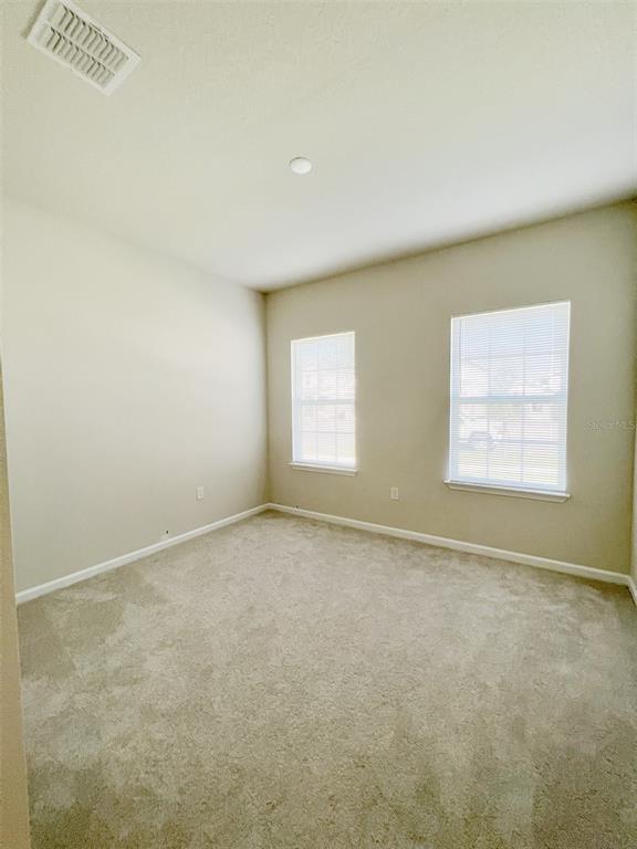 Building Photo - 5530 Bonn Way