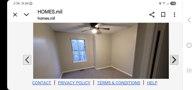 Building Photo - 282 Ferdinand Cir