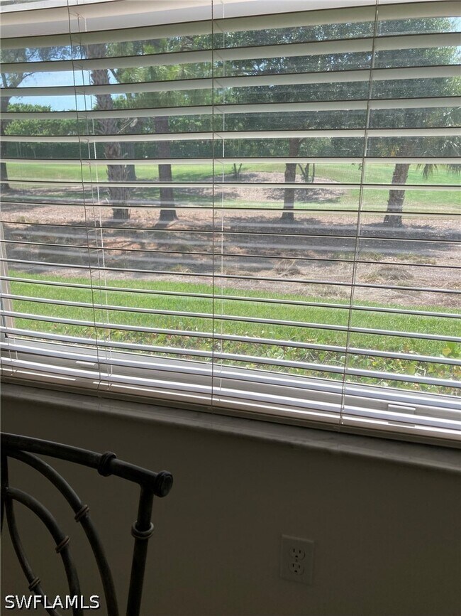 Building Photo - 2855 Cypress Trace Cir