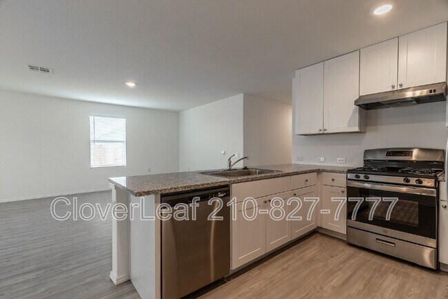 Building Photo - 11923 Sand Wedge Wy