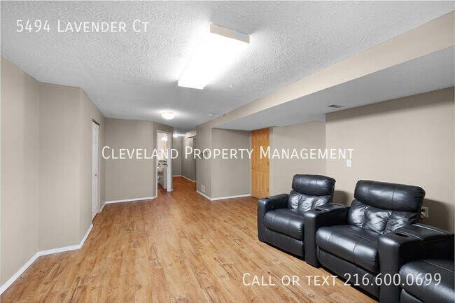 Building Photo - 5494 Lavender Ct