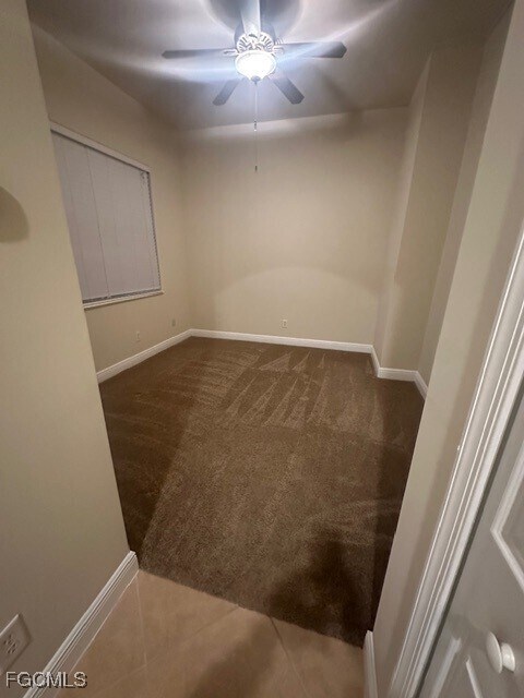 Building Photo - 5602 Kensington Loop