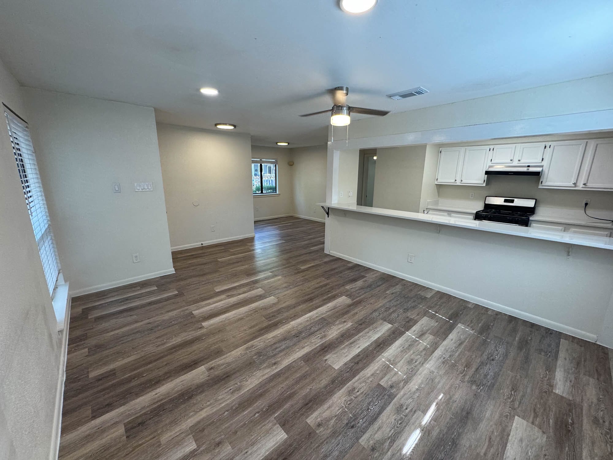 Building Photo - 4607 Avenue B