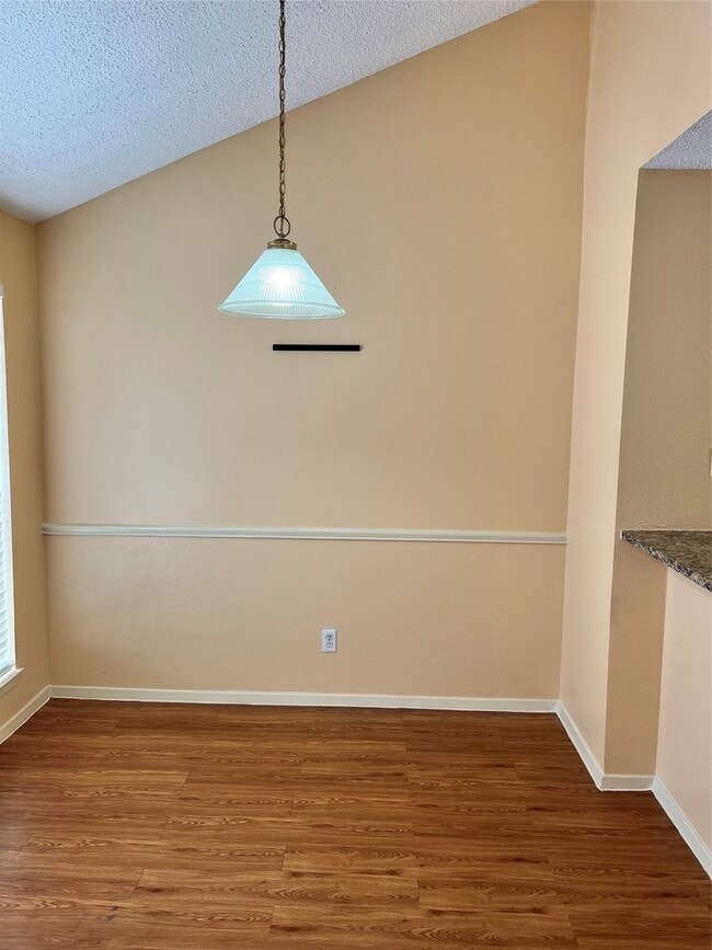 Building Photo - 12526 Tambourine Dr
