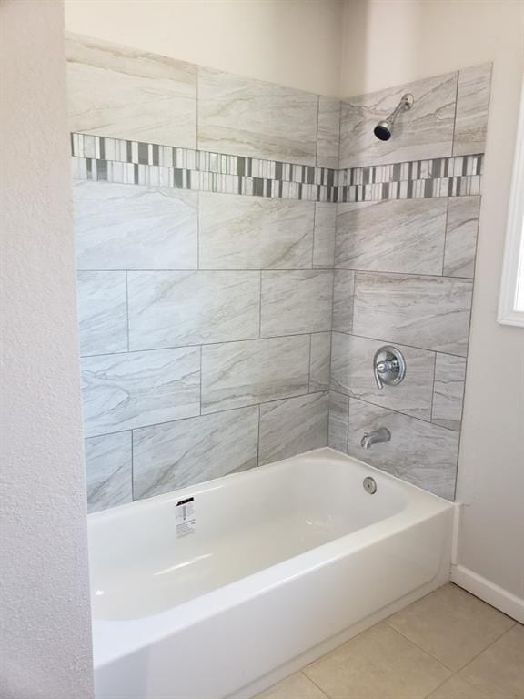 Building Photo - 4527 Norris Valley Dr
