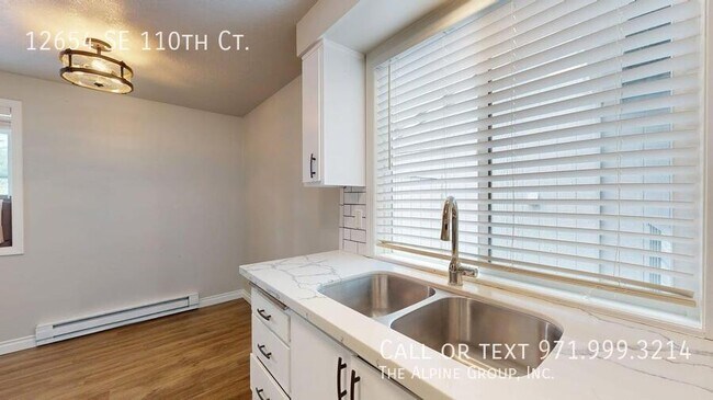 Building Photo - 12654 SE 110th Ct