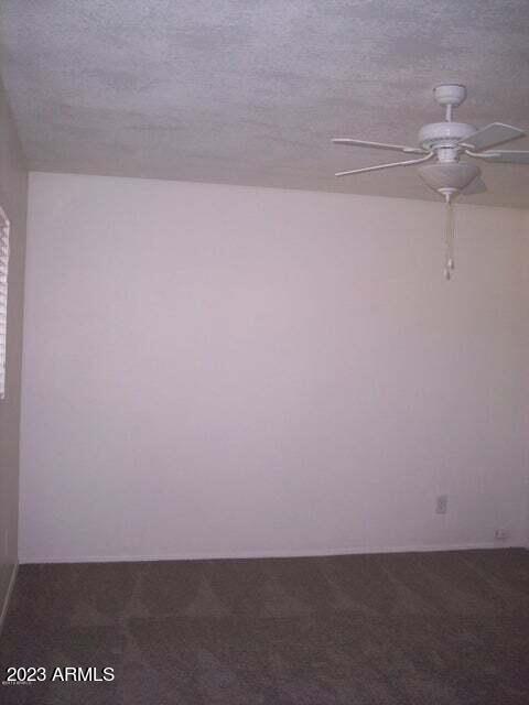 Building Photo - 8213 E Northland Dr