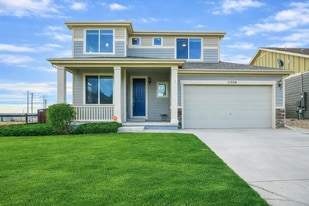 Building Photo - 11554 Yellow Daisy Dr