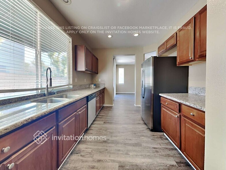 Building Photo - 9033 Grove Terrace