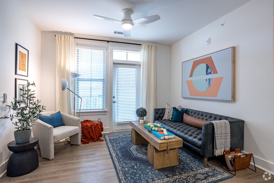 Mill House 820 Clawson Pl Fort Mill SC 29715 Apartment Finder